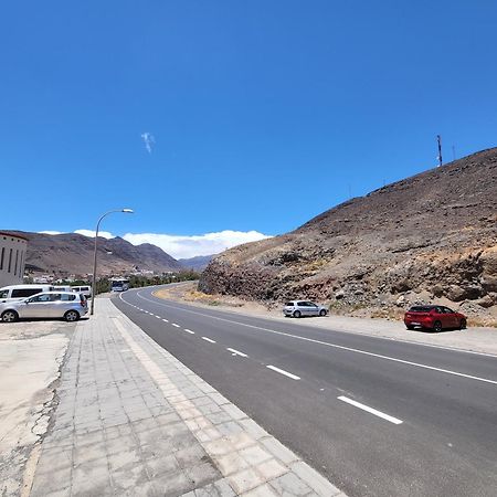 Brisas De Morrojable Apartment Morro Jable  Luaran gambar