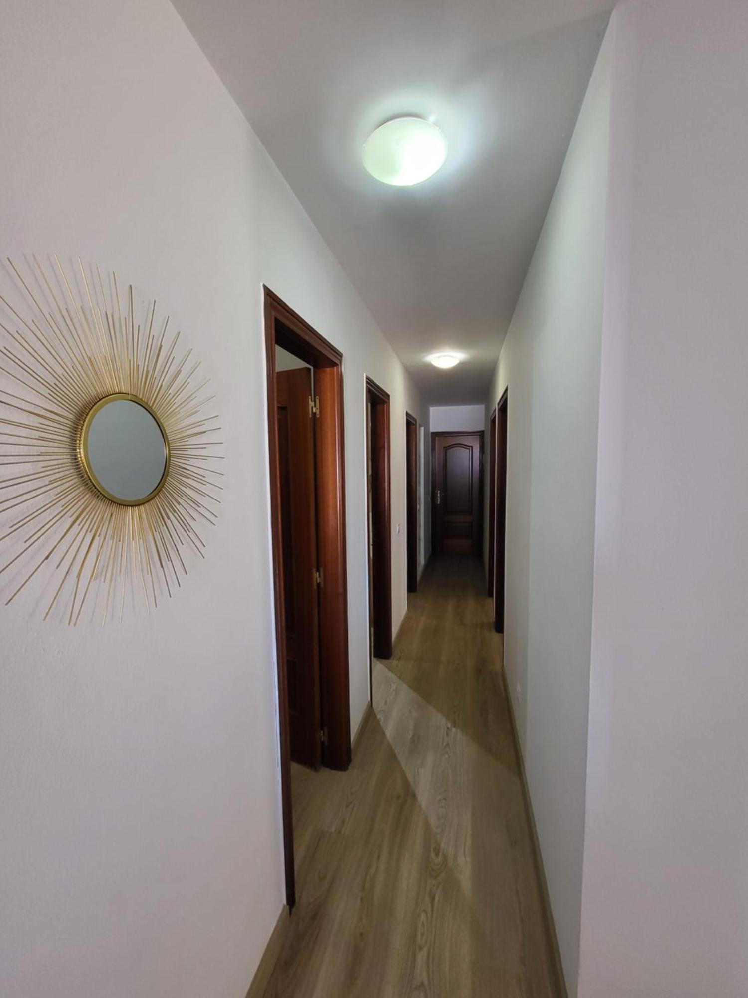 Brisas De Morrojable Apartment Morro Jable  Luaran gambar