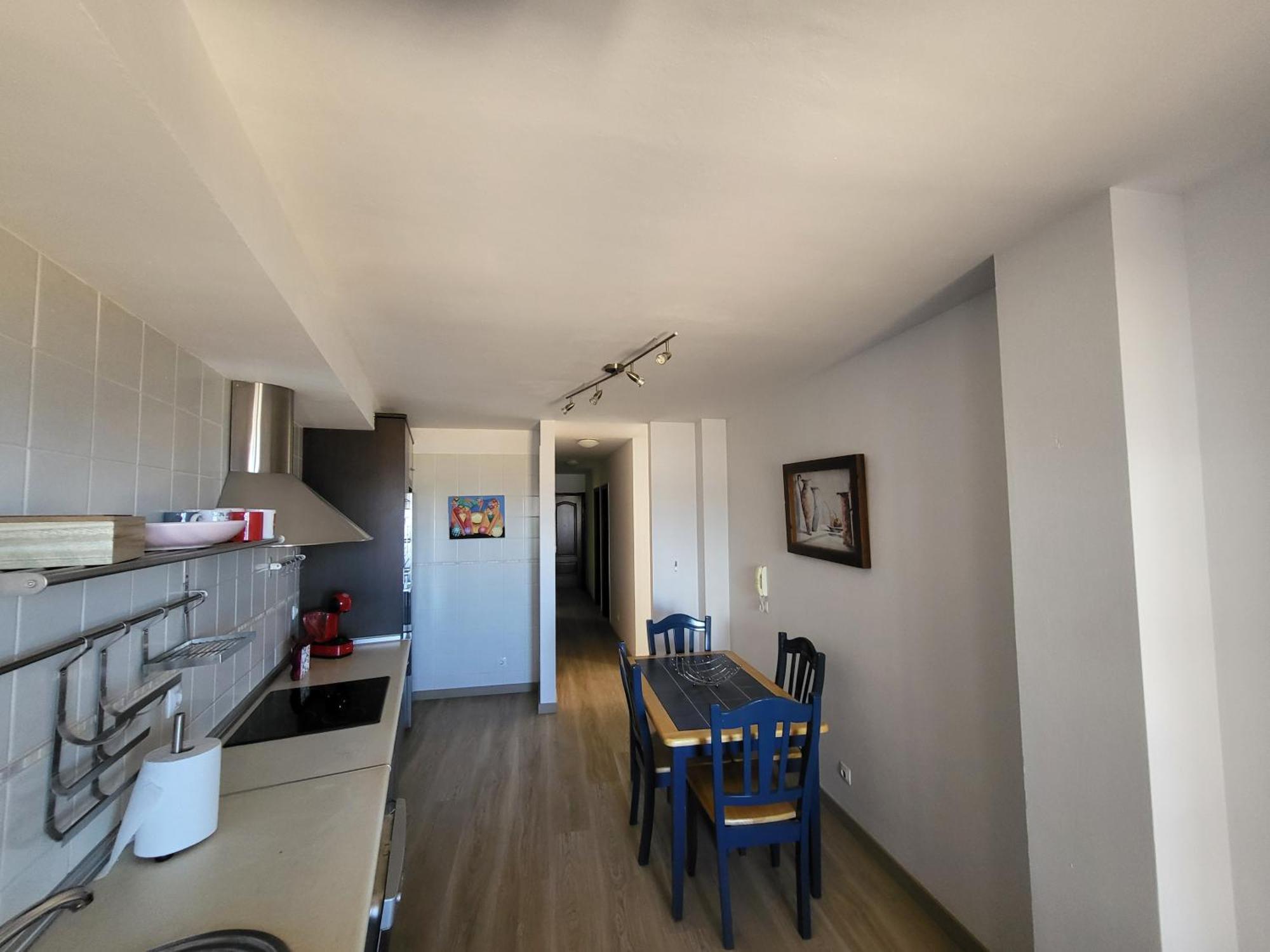 Brisas De Morrojable Apartment Morro Jable  Luaran gambar