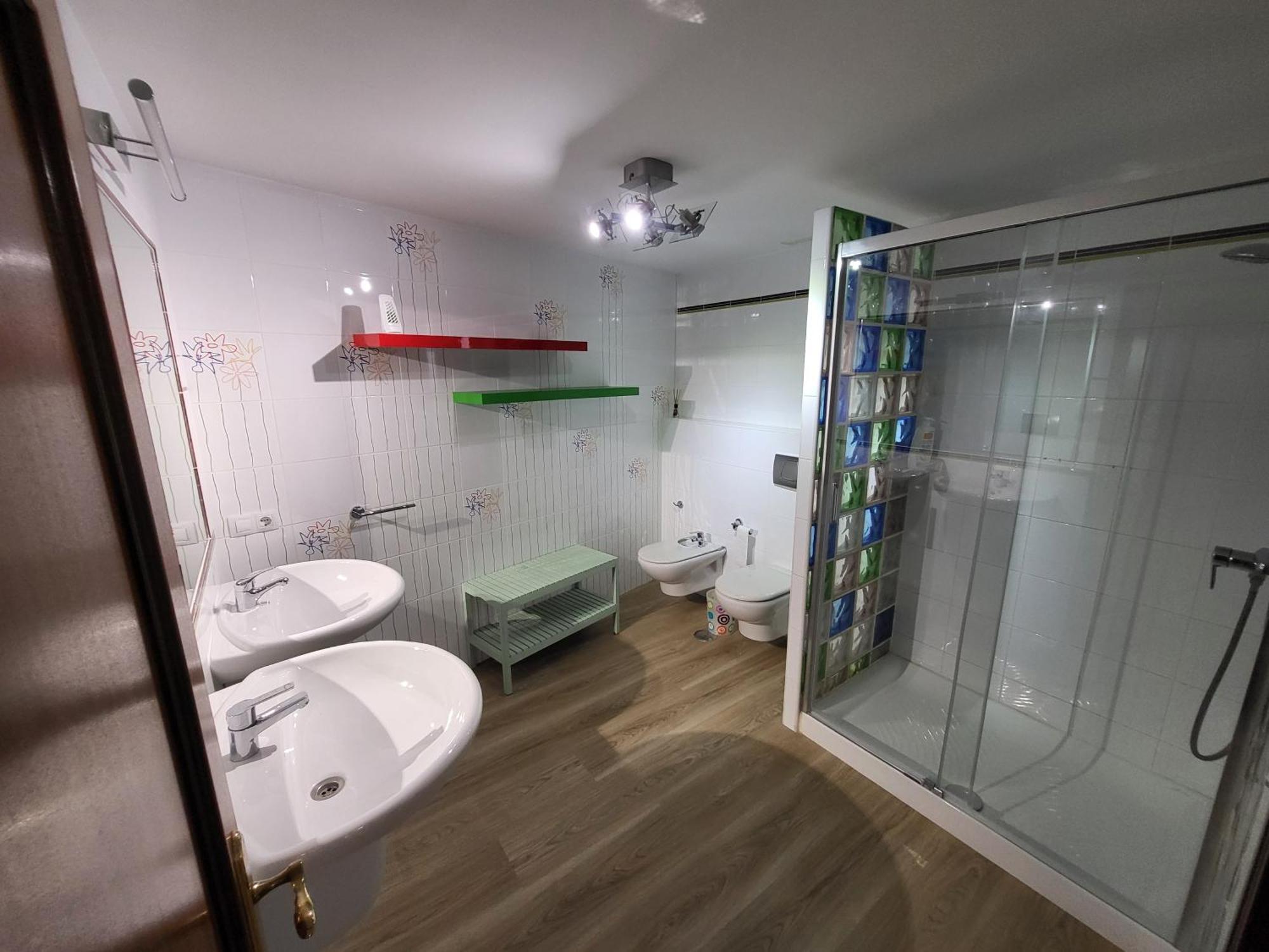 Brisas De Morrojable Apartment Morro Jable  Luaran gambar