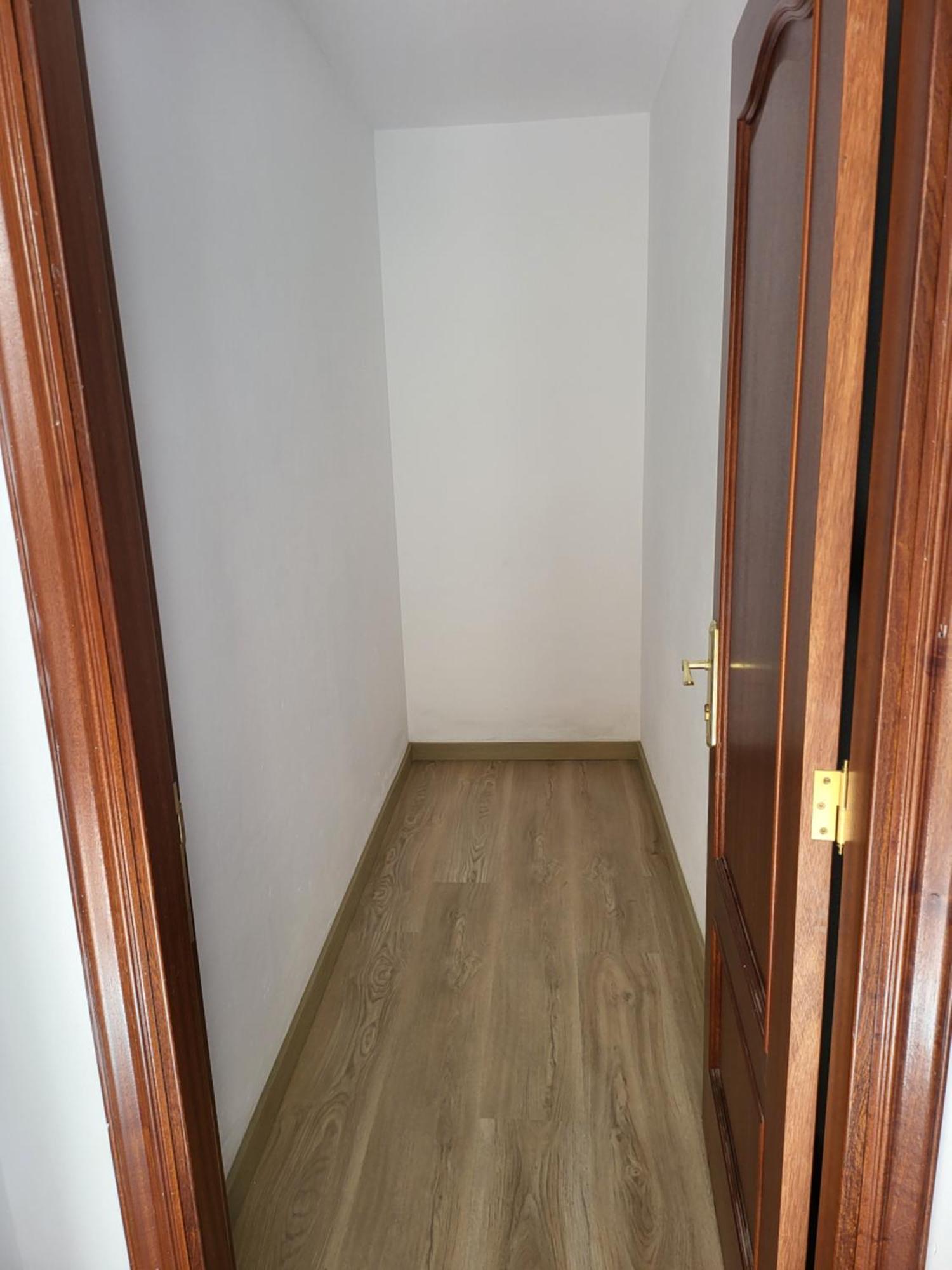 Brisas De Morrojable Apartment Morro Jable  Luaran gambar
