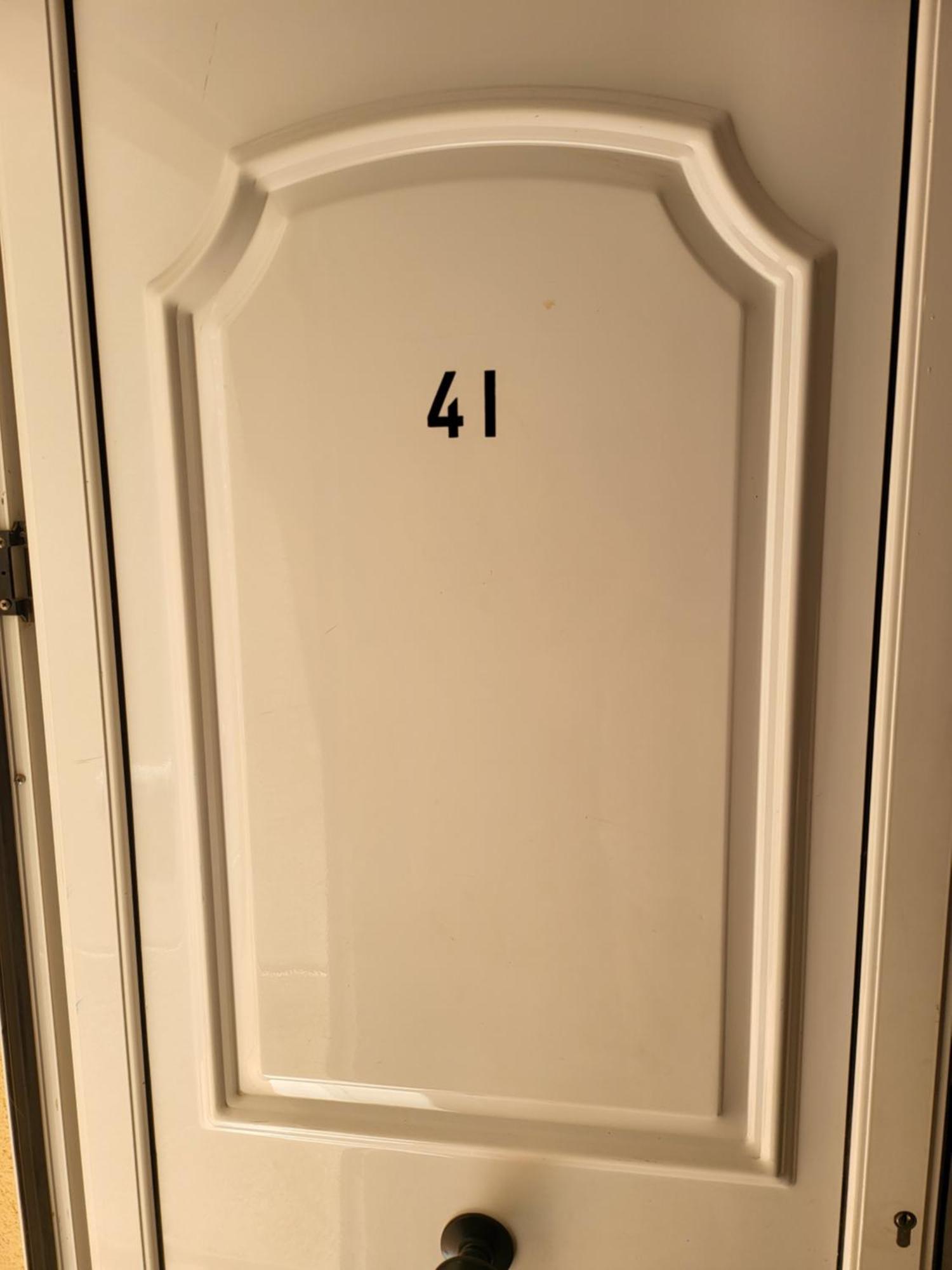 Brisas De Morrojable Apartment Morro Jable  Luaran gambar